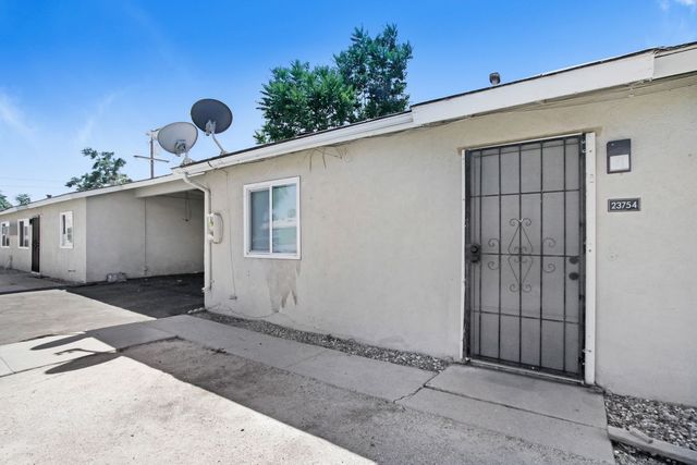 23752 Sunnymead Blvd #23754, Moreno Valley, CA 92553