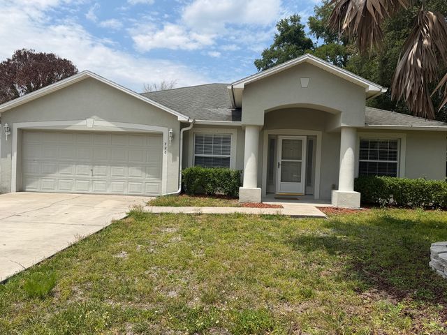 720 24th St   SW, Vero Beach, FL 32962