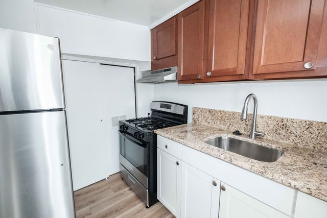 Address Not Disclosed, Temple Hills, MD 20748