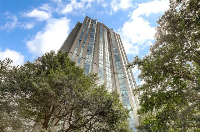2870 Pharr Ct   S #2404, Atlanta, GA 30305
