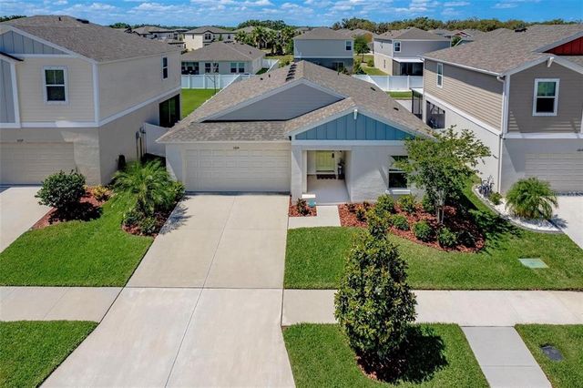 Address Not Disclosed, Riverview, FL 33579