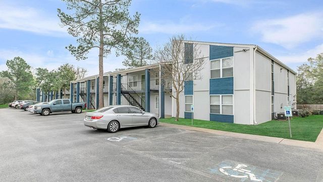 Apartments For Rent in Palestine, TX - 11 Rentals | Trulia