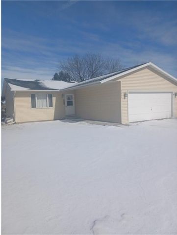 3621-8 1/2 St NW, Rochester, MN 55901