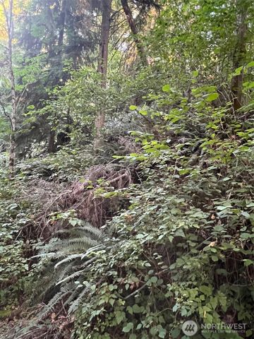 crowleydriveです final-drive-motor-9196240-for-