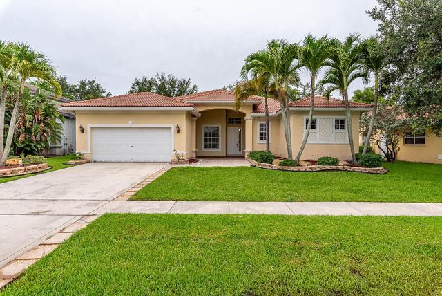 10064 Southern Pride Pl, Lake Worth, FL 33449