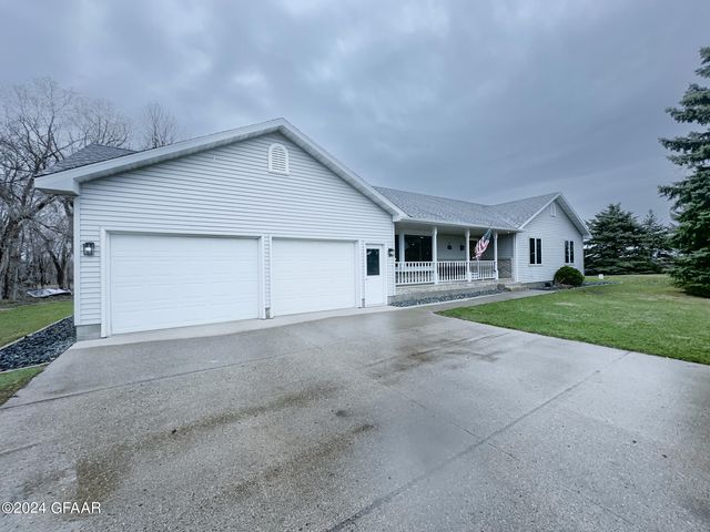 21238 State Highway 220 SW, East Grand Forks, MN 56721