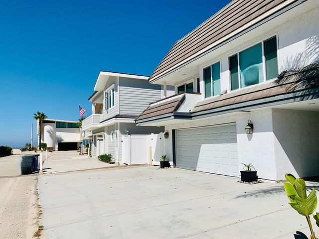 5235 Sealane Way, Oxnard, CA 93035