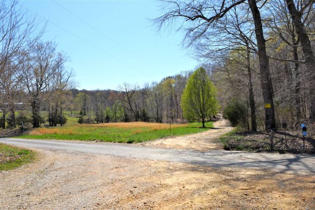224 Guy Young Rd, Summer Shade, KY 42166