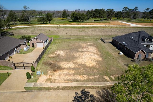 103 Clubhouse Dr   #0, Woodworth, LA 71485