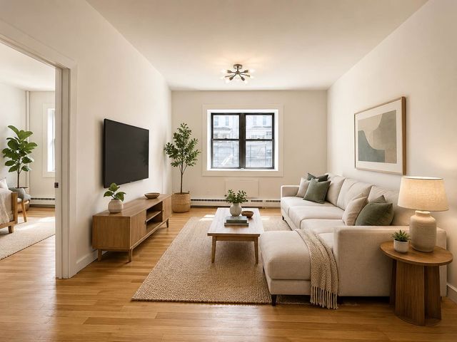 169 W  228th St #2A, Bronx, NY 10463