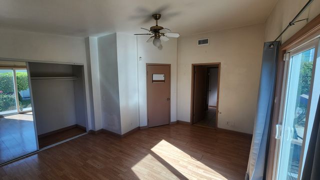 414 N  Shelton St #A, Burbank, CA 91506