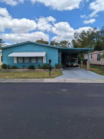 15870 Shell Crest Dr   #242, North Fort Myers, FL 33917