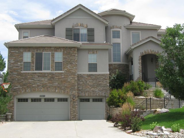10488 Bluffmont Dr, Lone Tree, CO 80124