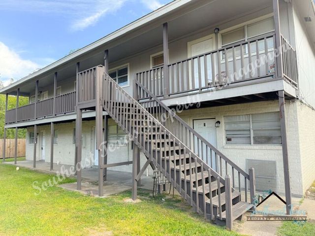 650 W  Florida Ave  #9, Beaumont, TX 77705