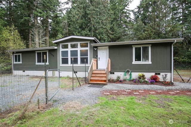 17298 State Route 20, Coupeville, WA 98239