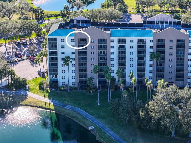 2320 Terra Ceia Bay Blvd #811, Palmetto, FL 34221