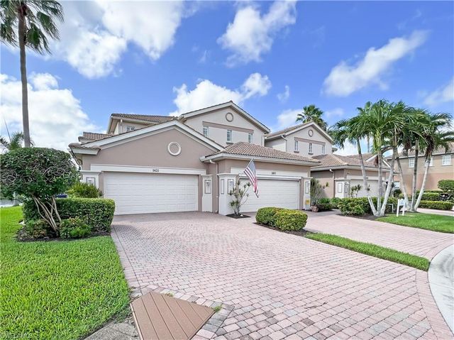 7811 Reflecting Pond Ct #1621, Fort Myers, FL 33907