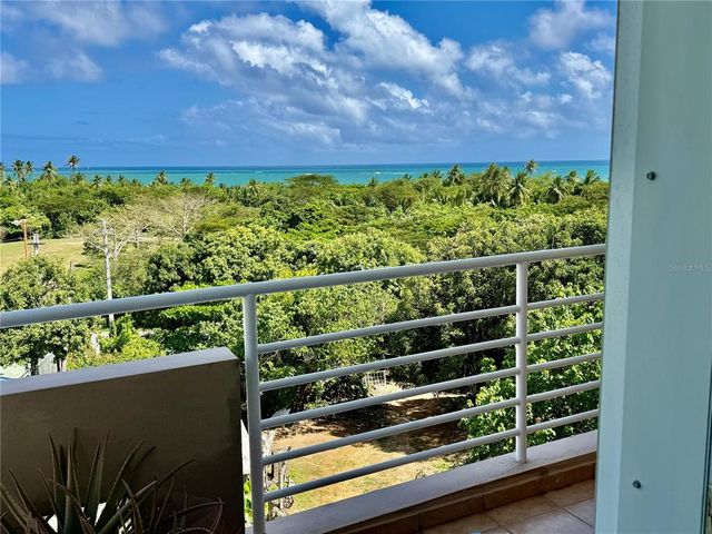 5015 Punta Tuna #308, Maunabo, PR 00707
