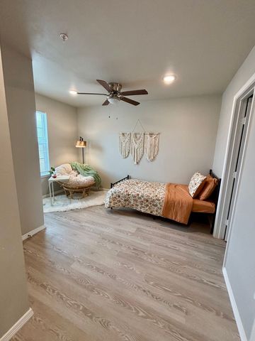 1515 S  Macarthur Blvd #0de4b8dcb, Oklahoma City, OK 73128