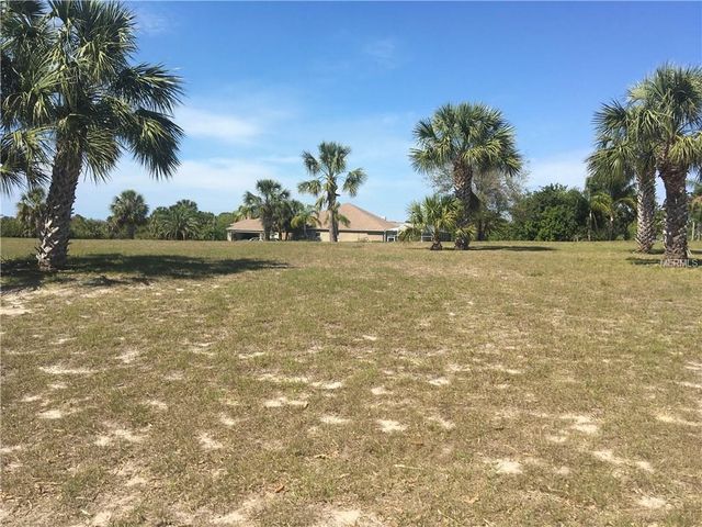 1348 Sail Harbor Cir, Tarpon Springs, FL 34689