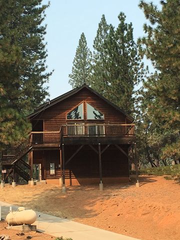 2259 Pamela Ct, Arnold, CA 95223