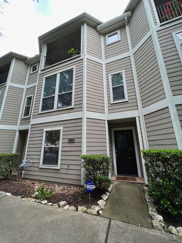 1728 Bevis St, Houston, TX 77008