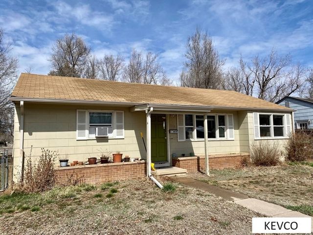 1116 Beech St, Fort Collins, CO 80521