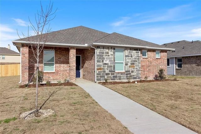 1404 Indiana Ave, Lancaster, TX 75134