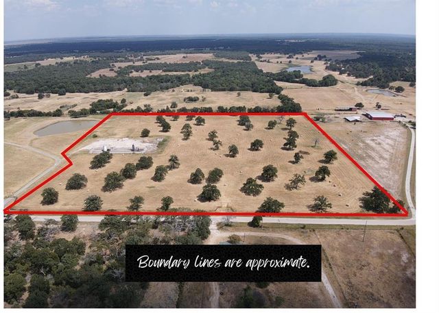 8234 County Road 201 #201, Somerville, TX 77879