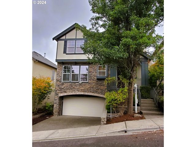 4590 NW Dresden Pl, Portland, OR 97229
