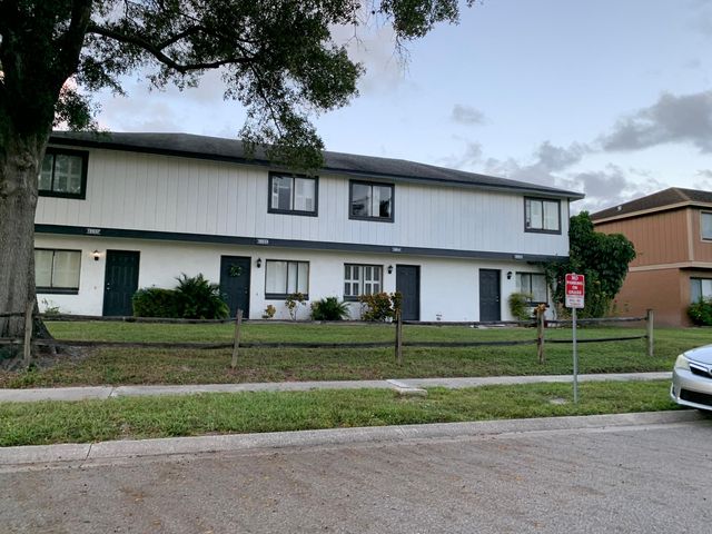 12041 Pepperdine Pl, Orlando, FL 32826