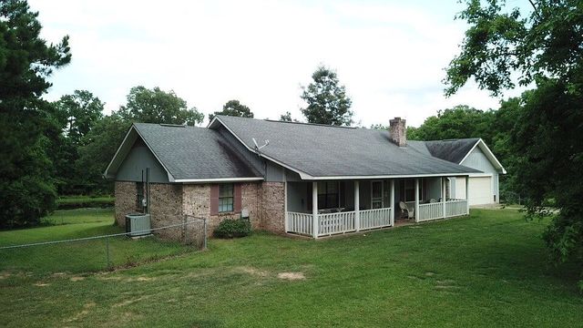 1554 Old Whitfield Rd, Pearl, MS 39208