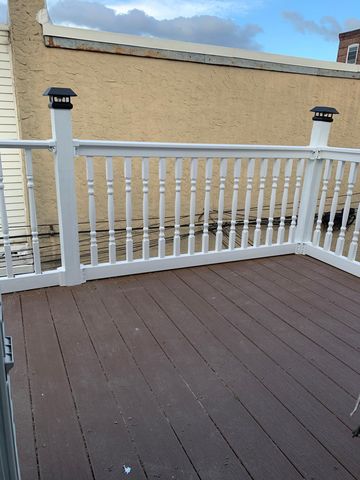 2359 E  Allegheny Ave #2, Philadelphia, PA 19134
