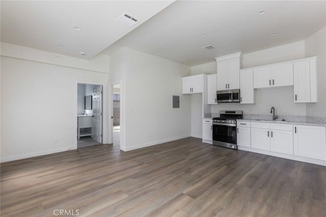 18003 Duncan St, Encino, CA 91316