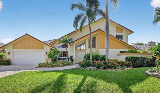4720 NW 28th Avenue, Boca Raton, FL 33434