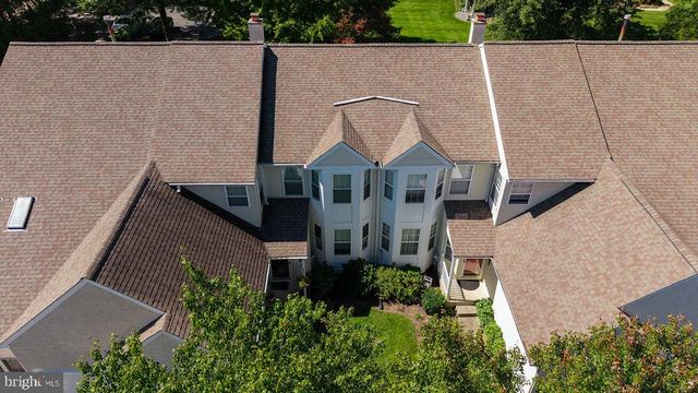253 Avonwood Rd, Kennett Square, PA 19348