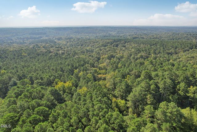 River Forks Rd #10, Moncure, NC 27559