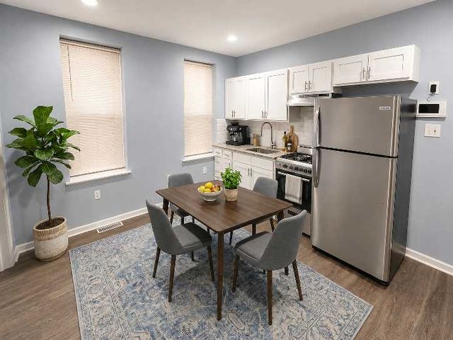 4240 W  Girard Ave #1R, Philadelphia, PA 19104