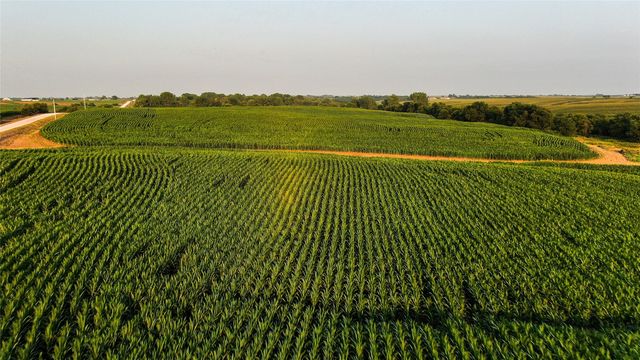 Idaho Rd, Corydon, IA 50060