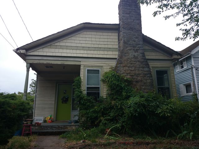 806A 34th Ave, Seattle, WA 98122