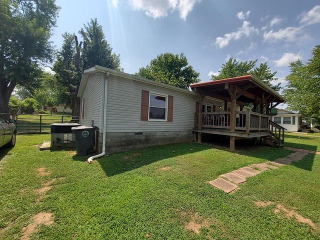 214 Edgewood St, Lafayette, TN 37083 | MLS# 2284487 | Trulia