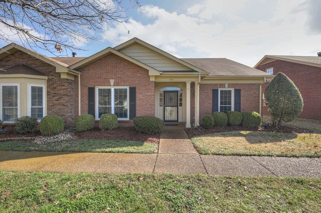 8525 Sawyer Brown Rd, Nashville, TN 37221