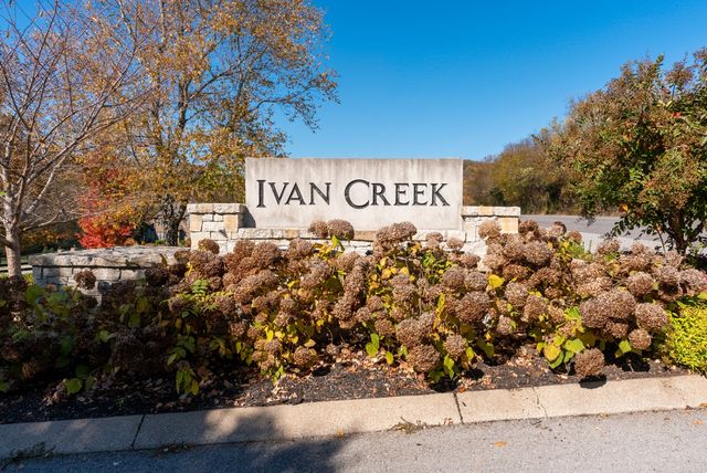4447 Ivan Creek Dr   #121, Franklin, TN 37064