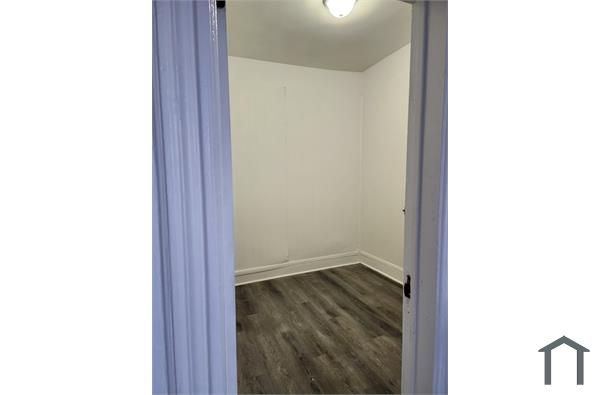 107 Oliver Ave  #1, Yonkers, NY 10701