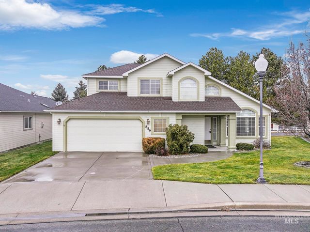 859 Canyon Park Ave, Twin Falls, ID 83301