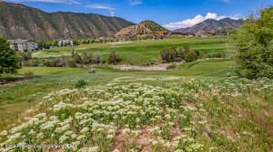 347 Faas Ranch Rd, New Castle, CO 81647