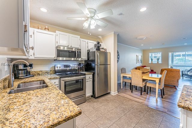 239 Beach City Rd #3121, Hilton Head Island, SC 29926