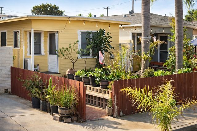 5013-5019 Narragansett Ave #5013, San Diego, CA 92107