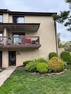 26 Windham Loop #3A, Staten Island, NY 10314