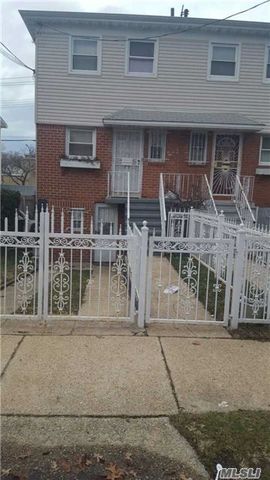 220th trulia
